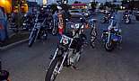 Bike Days & Nights - 2009 - Click to view photo 52 of 156. 